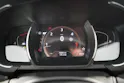 Renault Grand Scénic 1.8 Blue dCi 150 Intens EDC