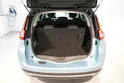 Renault Grand Scénic 1.8 Blue dCi 150 Intens EDC