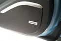 Renault Grand Scénic 1.8 Blue dCi 150 Intens EDC