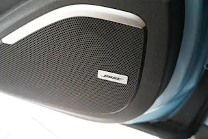 Renault Grand Scénic 1.8 Blue dCi 150 Intens EDC