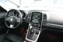 Renault Grand Scénic 1.8 Blue dCi 150 Intens EDC