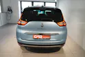 Renault Grand Scénic 1.8 Blue dCi 150 Intens EDC