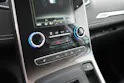 Renault Grand Scénic 1.8 Blue dCi 150 Intens EDC