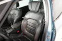 Renault Grand Scénic 1.8 Blue dCi 150 Intens EDC