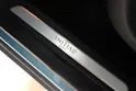 Renault Grand Scénic 1.8 Blue dCi 150 Intens EDC