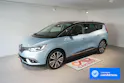 Renault Grand Scénic 1.8 Blue dCi 150 Intens EDC