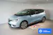 Renault Grand Scénic 1.8 Blue dCi 150 Intens EDC