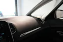 Renault Grand Scénic 1.8 Blue dCi 150 Intens EDC