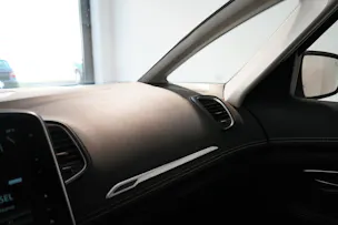 Renault Grand Scénic 1.8 Blue dCi 150 Intens EDC