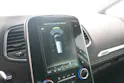 Renault Grand Scénic 1.8 Blue dCi 150 Intens EDC