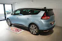 Renault Grand Scénic 1.8 Blue dCi 150 Intens EDC