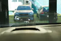 Renault Grand Scénic 1.8 Blue dCi 150 Intens EDC