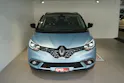Renault Grand Scénic 1.8 Blue dCi 150 Intens EDC