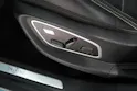 Renault Grand Scénic 1.8 Blue dCi 150 Intens EDC