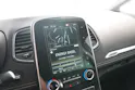Renault Grand Scénic 1.8 Blue dCi 150 Intens EDC