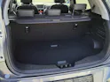 SsangYong Tivoli 1.6 e-XDi Sapphire 4WD