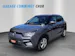 SsangYong Tivoli 1.6 e-XDi Sapphire 4WD