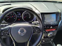 SsangYong Tivoli 1.6 e-XDi Sapphire 4WD