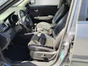 SsangYong Tivoli 1.6 e-XDi Sapphire 4WD