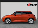 Suzuki Swift 1.2 Sakura Hybrid 4x4
