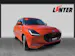 Suzuki Swift 1.2 Sakura Hybrid 4x4