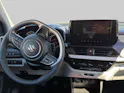 Suzuki Swift 1.2 Sakura Hybrid 4x4
