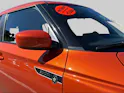 Suzuki Swift 1.2 Sakura Hybrid 4x4