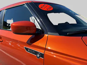 Suzuki Swift 1.2 Sakura Hybrid 4x4