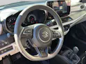 Suzuki Swift 1.2 Sakura Hybrid 4x4