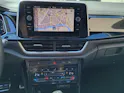 VW T-Roc 2.0 TSI R-Line DSG 4motion