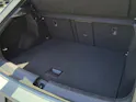 VW T-Roc 2.0 TSI R-Line DSG 4motion