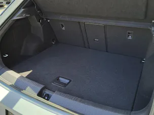 VW T-Roc 2.0 TSI R-Line DSG 4motion