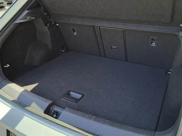 VW T-Roc 2.0 TSI R-Line DSG 4motion