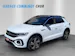 VW T-Roc 2.0 TSI R-Line DSG 4motion