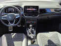 VW T-Roc 2.0 TSI R-Line DSG 4motion
