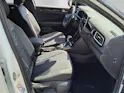 VW T-Roc 2.0 TSI R-Line DSG 4motion