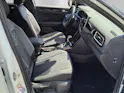 VW T-Roc 2.0 TSI R-Line DSG 4motion
