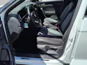 VW T-Roc 2.0 TSI R-Line DSG 4motion