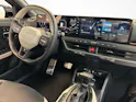 Kia K4 SW 1.6 T-GDi GT-Line