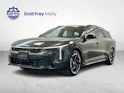 Kia K4 SW 1.6 T-GDi GT-Line
