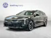 Kia K4 SW 1.6 T-GDi GT-Line