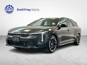 image du véhicule KIA K4 SW 1.6 T-GDi GT-Line
