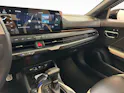 Kia K4 SW 1.6 T-GDi GT-Line