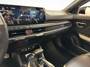 https://vehicle.imgix.net/4322318/5b43ef0c-8dd1-4798-94e9-5dc3411f62e6.jpg