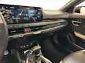 Kia K4 SW 1.6 T-GDi GT-Line