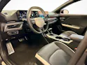 Kia K4 SW 1.6 T-GDi GT-Line