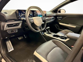 https://vehicle.imgix.net/4322318/7241a791-f478-4828-be6e-b2c59904474a.jpg