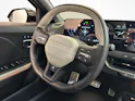 Kia K4 SW 1.6 T-GDi GT-Line