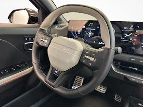 image du véhicule KIA K4 SW 1.6 T-GDi GT-Line