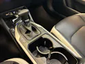 Kia K4 SW 1.6 T-GDi GT-Line